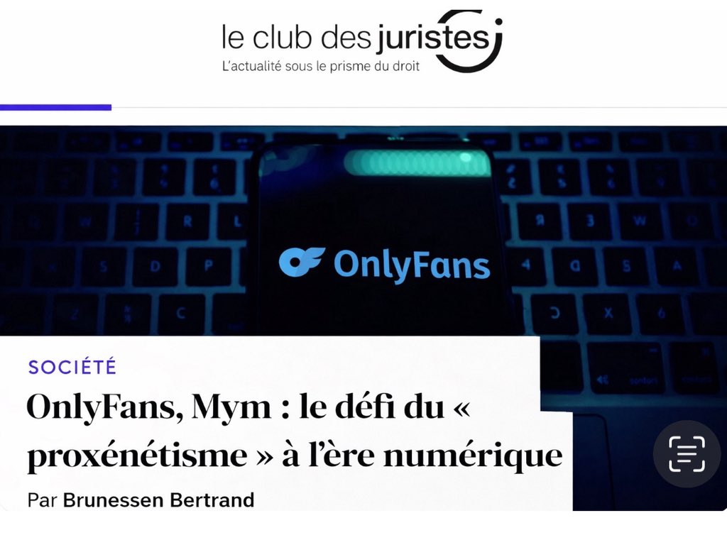 Brunessen Bertrand tweet media