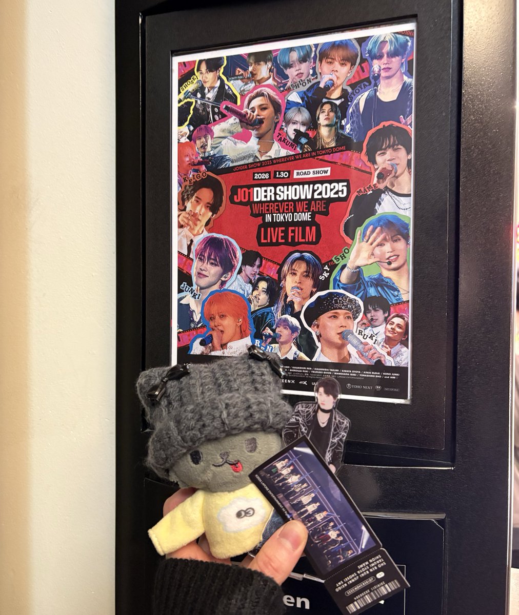 ぴーち tweet media