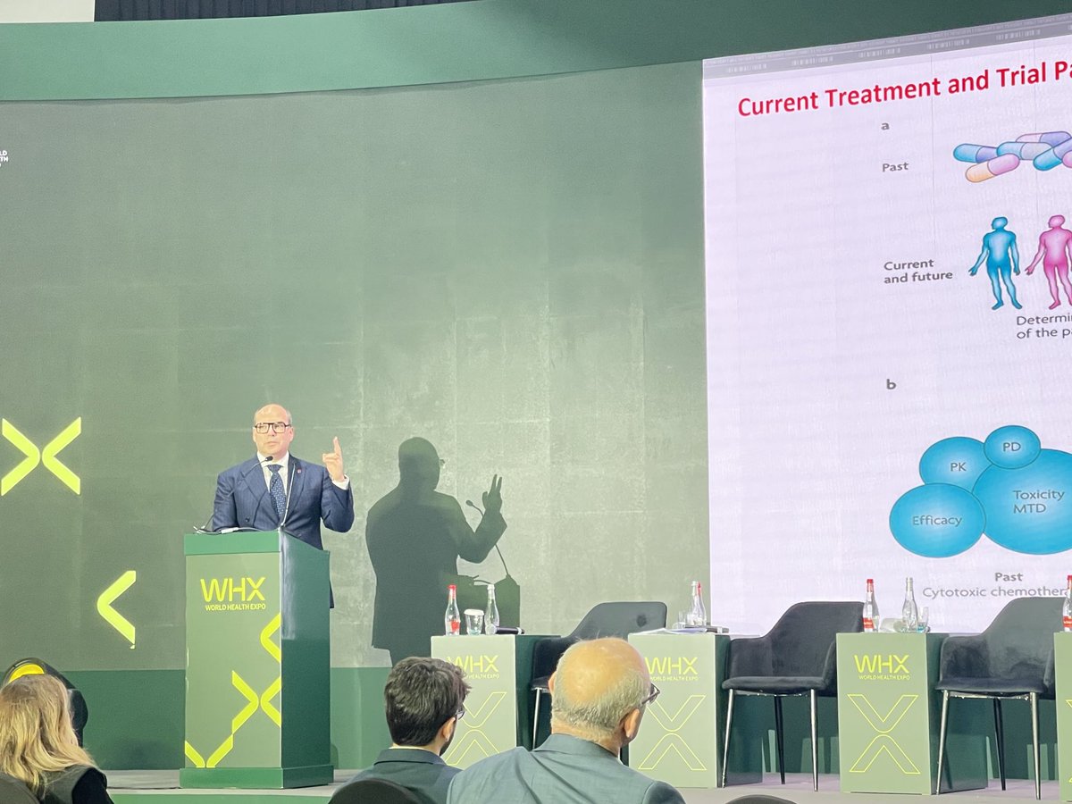 Marcos de Lima tweet media