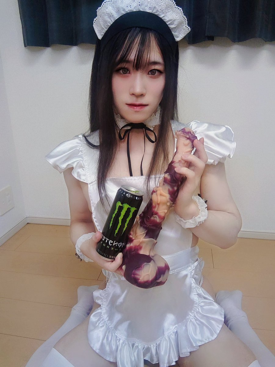 おすず (@5050suzu0) / Posts / X