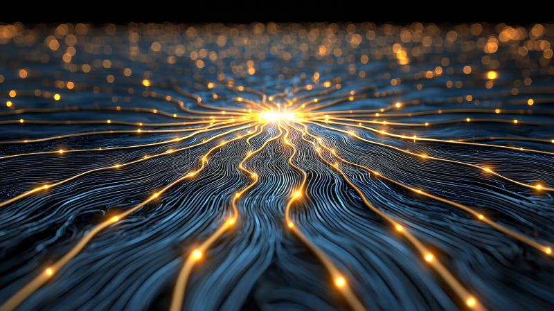 UFreeSoft tweet media