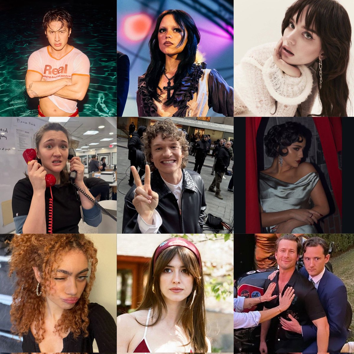 katie⚡️🌪🧟♂️🌿 tweet media