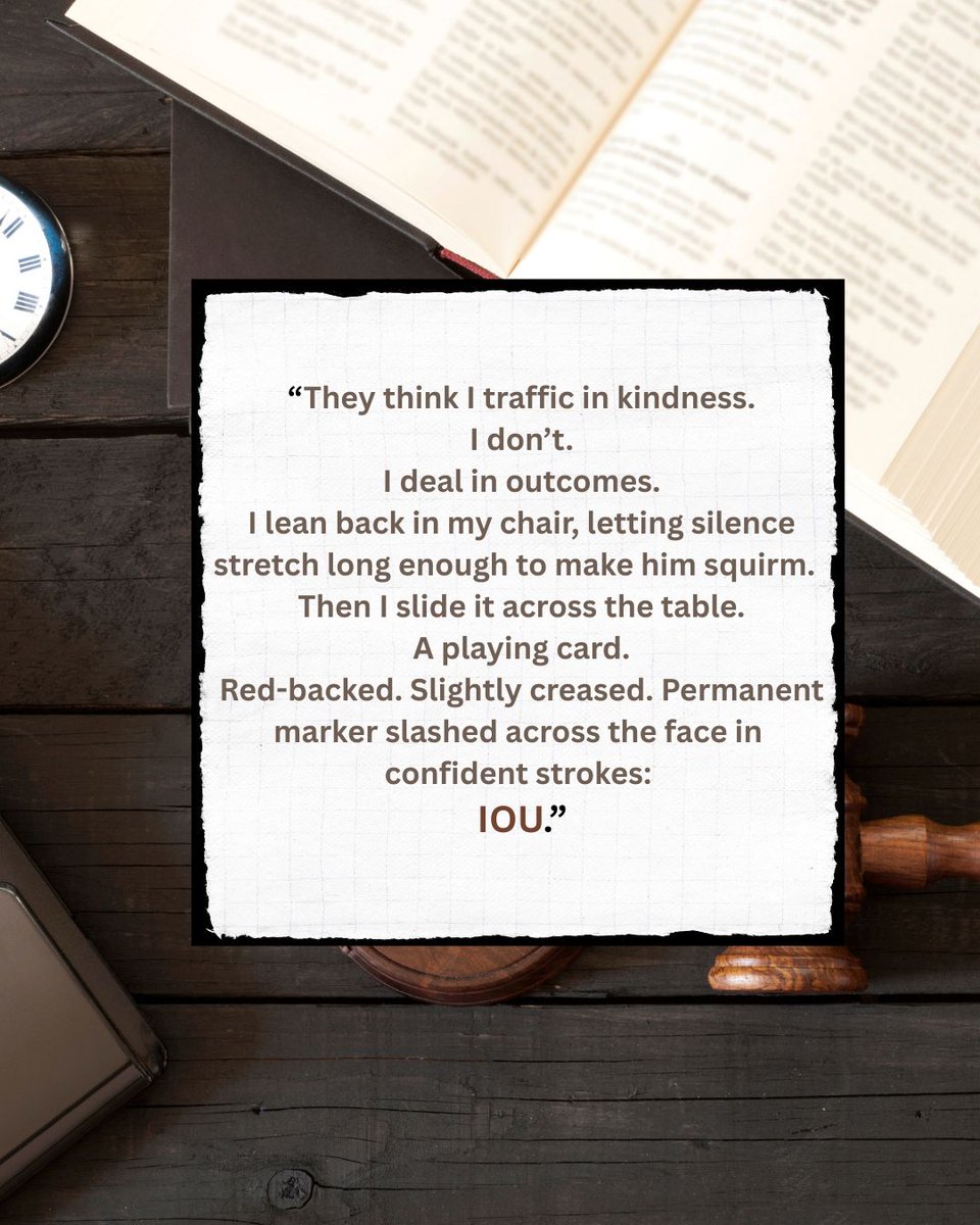 Kristy Marie tweet media