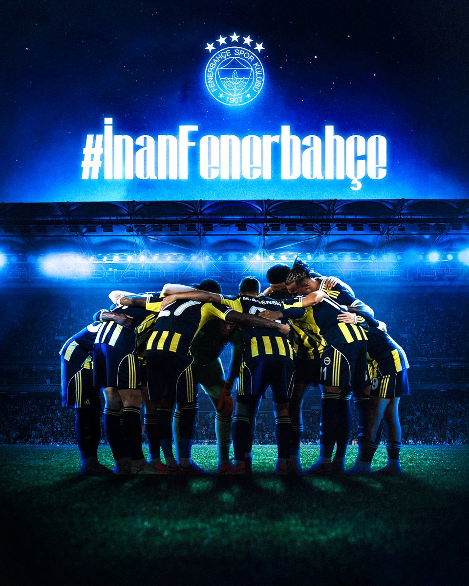 <a href="/yagosabuncuoglu/">Yağız Sabuncuoğlu</a> "SAKIN HA" Diyenlere inat