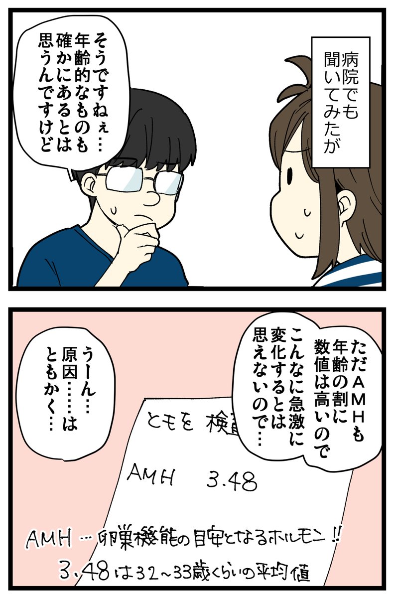 2/2 