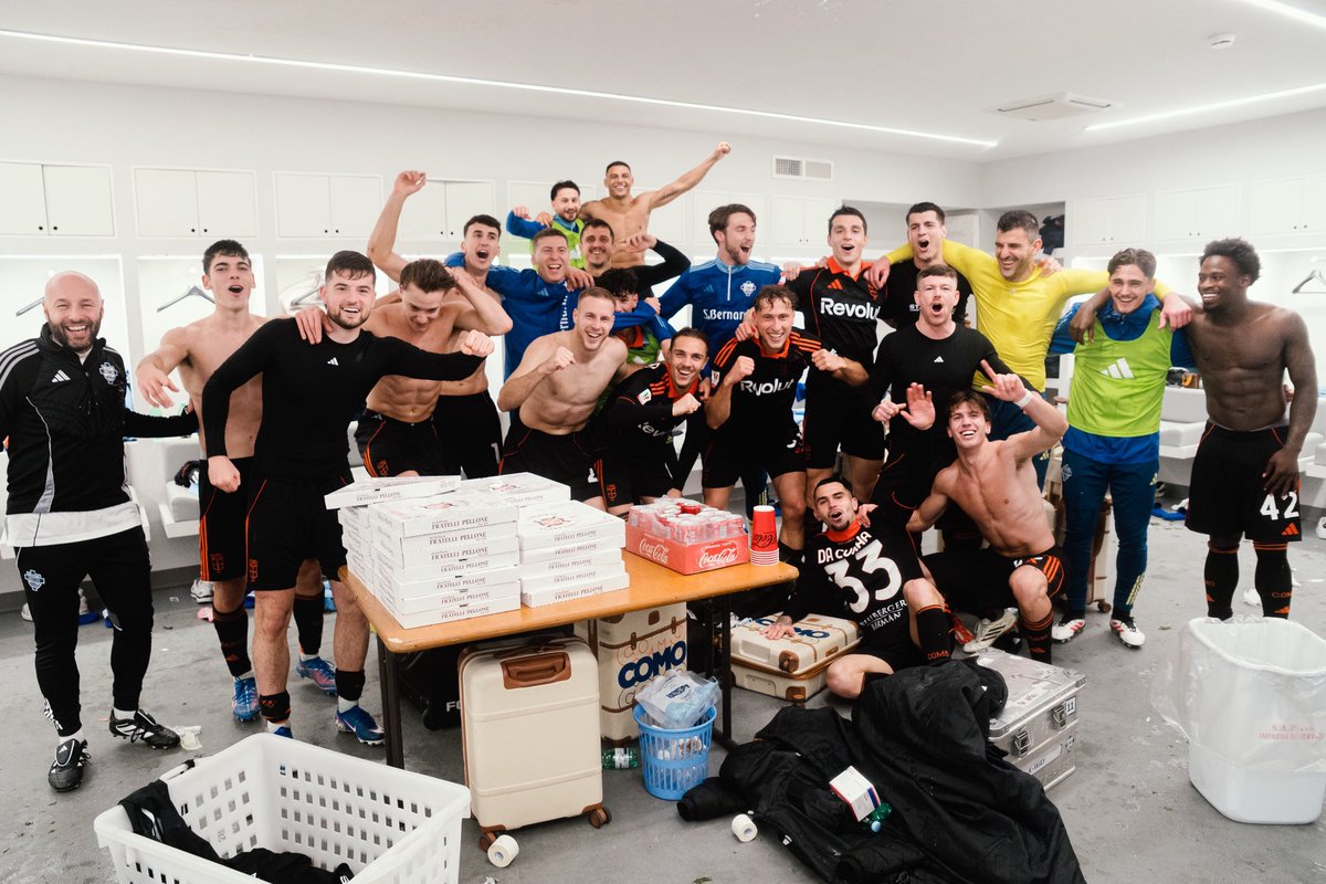 Alberto Moreno tweet media