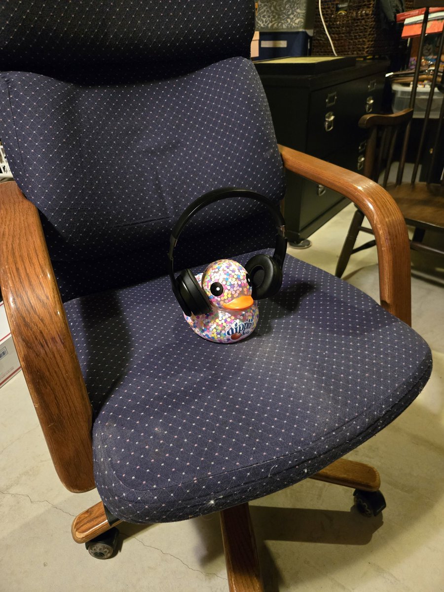 Speems tweet media