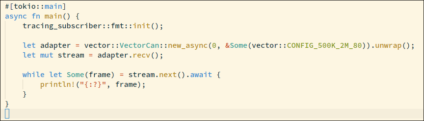 Willem Melching tweet media