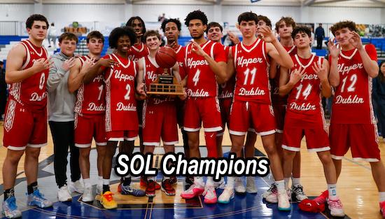 SOLsports tweet media