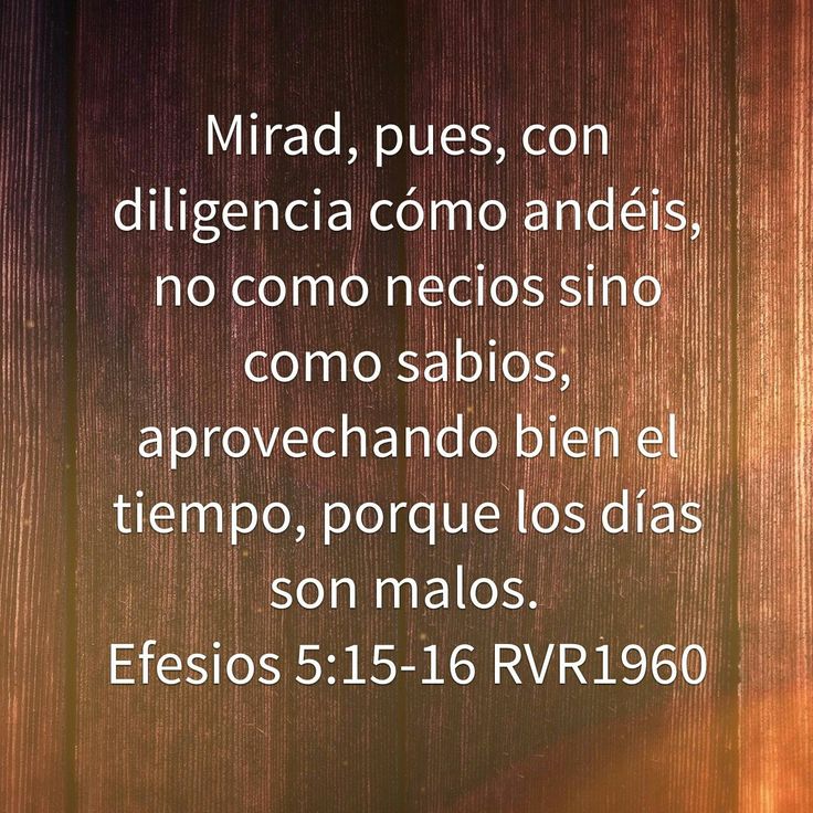 LA RESERVA PARA DIOS NO DE REFIERE SÓLO A LO FINANCIERO SINO TAMBIÉN A NUESTROS TALENTOS Y HABILIDADES 👇
Toda la porción reservada en un cuadro de veinticinco mil por veinticinco mil cañas será la porción que reservaréis para el santuario y como propiedad de la cuidad. Ezq 48:20