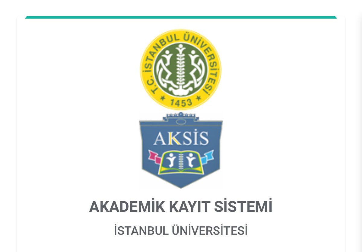 extrablackrimel's tweet photo. Ben hakkımı helal etmiyorum hocam https://t.co/kVPnDHr9kl