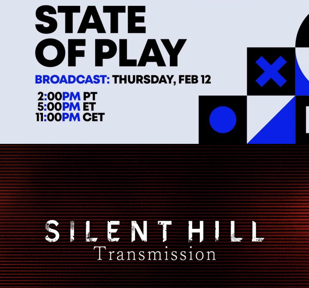 MortisWes tweet media