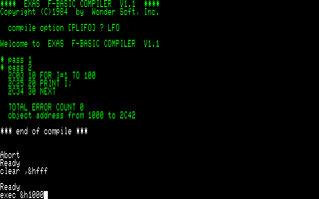 Jr200Okada tweet media