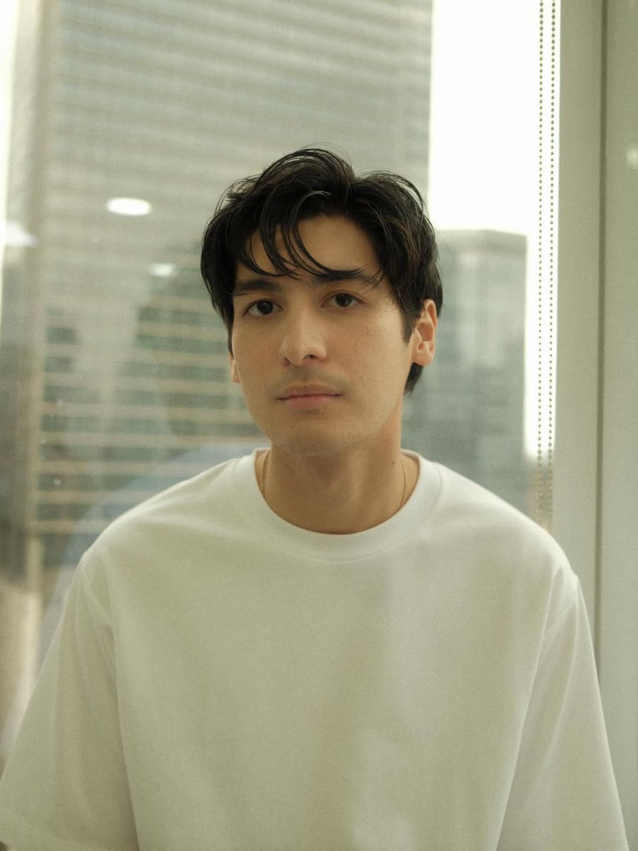 pinakamasikeif's tweet photo. TANGINA AMPOGI😭😭😭😭 https://t.co/7Qt5kGO7iW