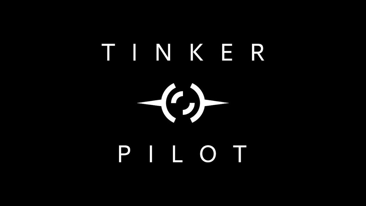 Tinker Pilot despega en acceso anticipado en Steam con una cabina 1:1 que replica tus controles reales
#SimuladorRealVR #VR #EstudioBarcelonés #SteamVR #PCVR #EarlyAcces 
<a href="/lluisgl7/">Lluís Garcia Lamora</a>  
generacionxr.com/2026/02/11/tin…
