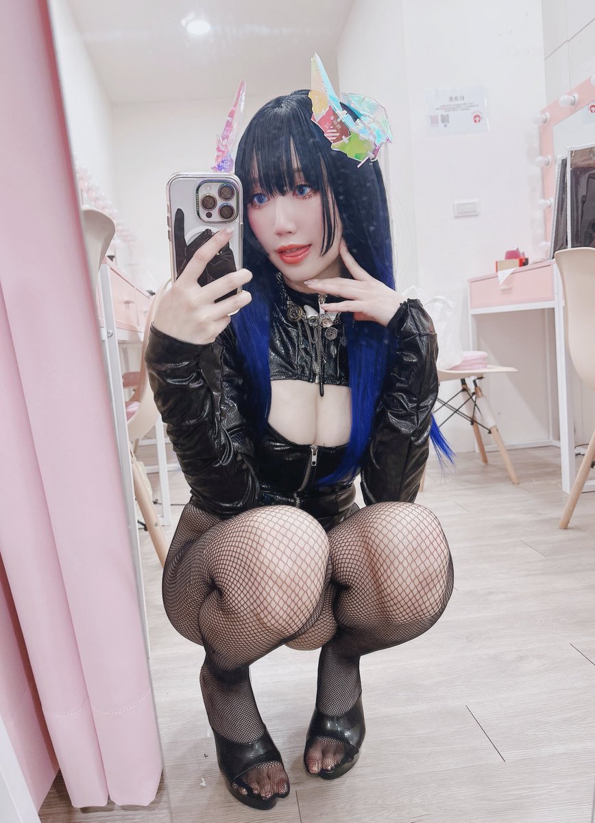 Sameki🪼 tweet media