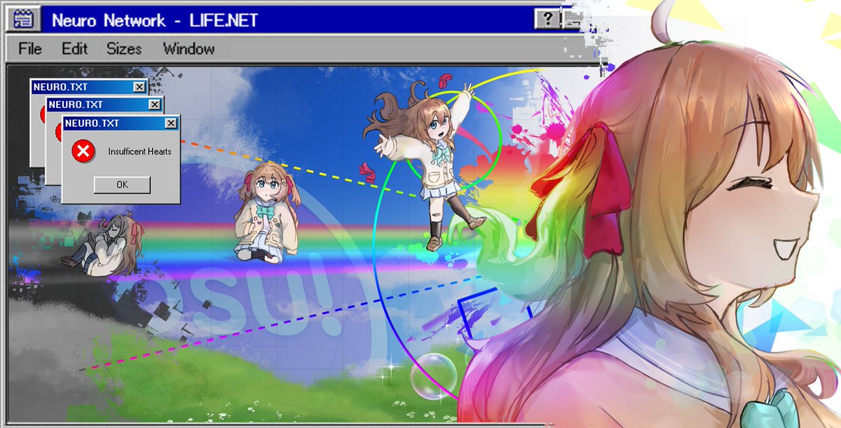 Growth to freedom #heartheartart