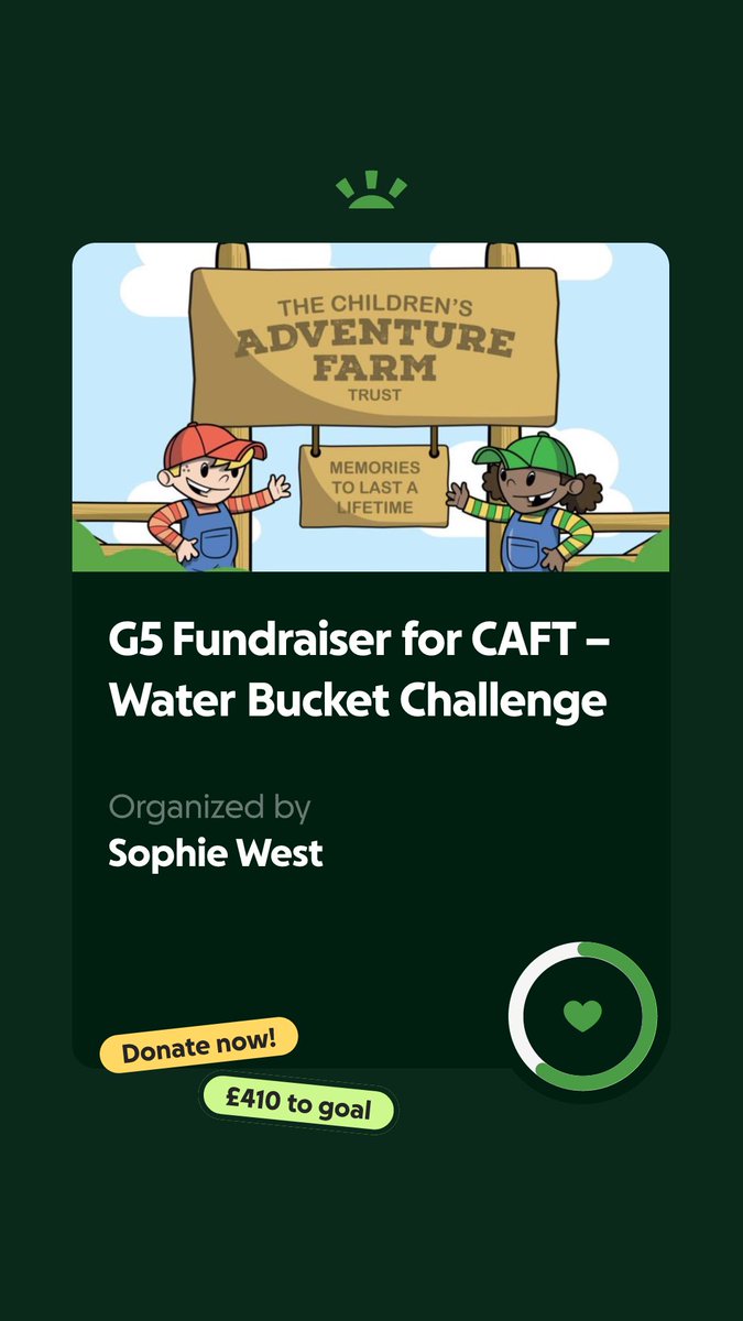 David Seale tweet media