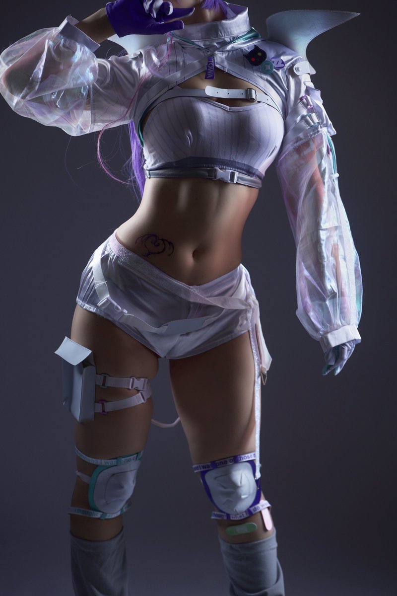 まゆ♡猫ちゃん飼ってます♡です。HEAD ヘッド　ダブルキャンバー ﾐｨ/•᷅•᷄\୭…2/23FGO大型併せ (@cat_meechan) / Posts / X