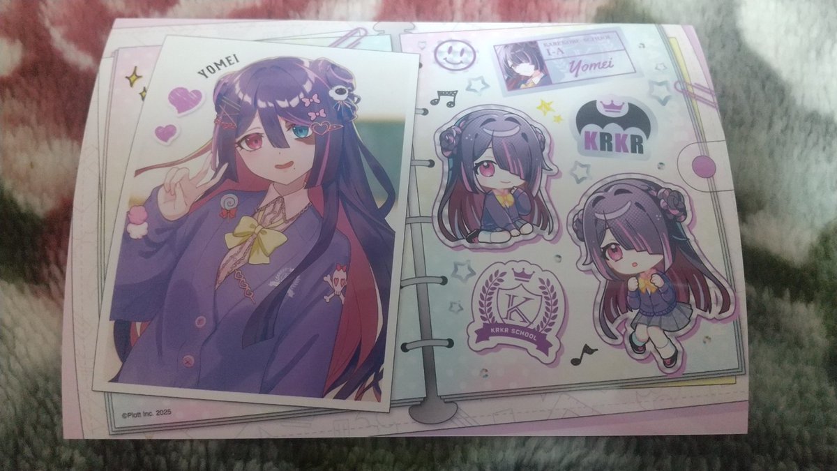 シロちゃん (@shirochan_02_07) / Posts / X