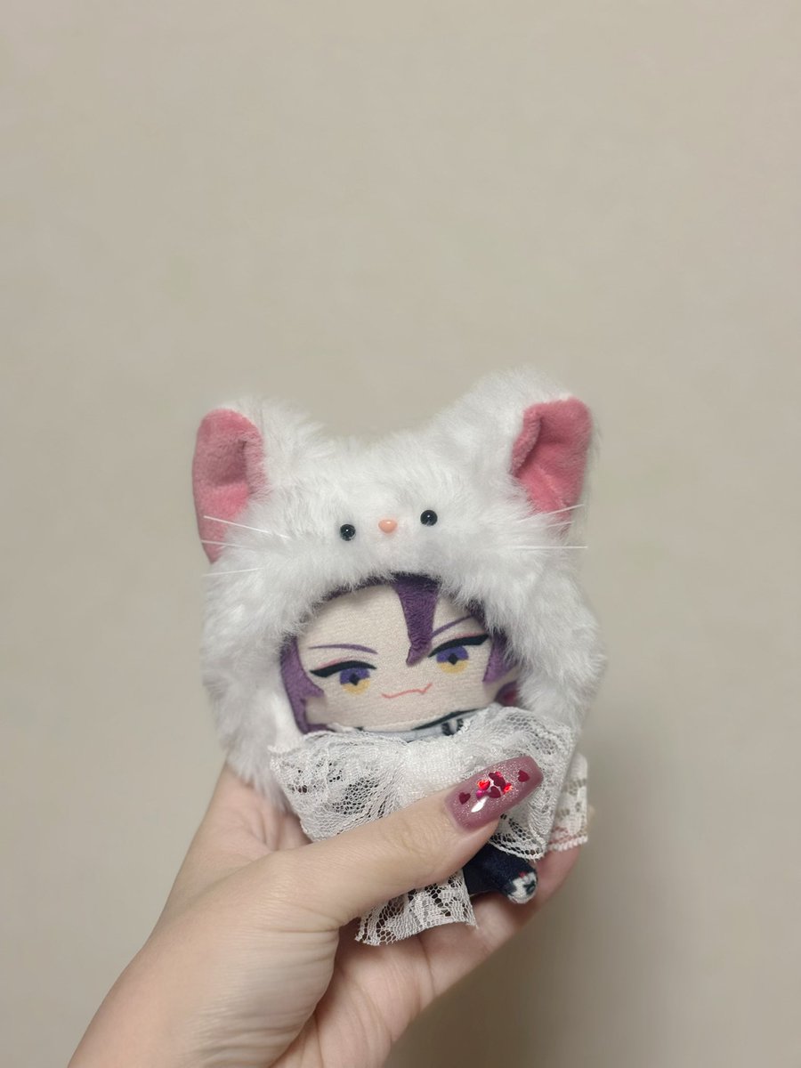 おくらちゃんさん:🌈西1-か60 (@okura__kxx) / Posts / X