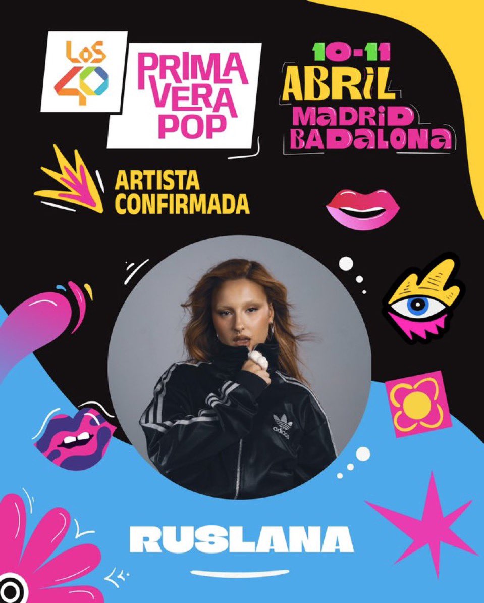 Tony Aguilar tweet media