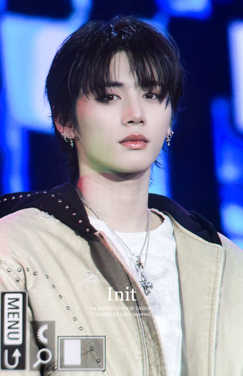 𝐈𝐧𝐢𝐭 tweet media