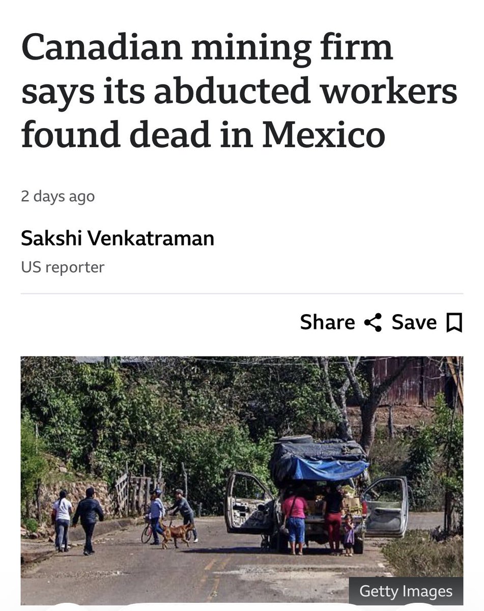 Wall Street Mav tweet media