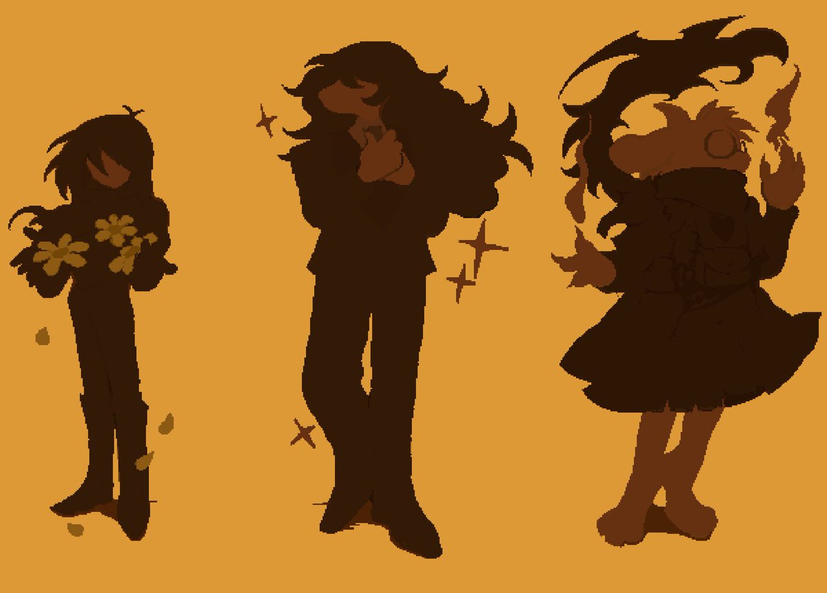 NYAGO__'s tweet image. 