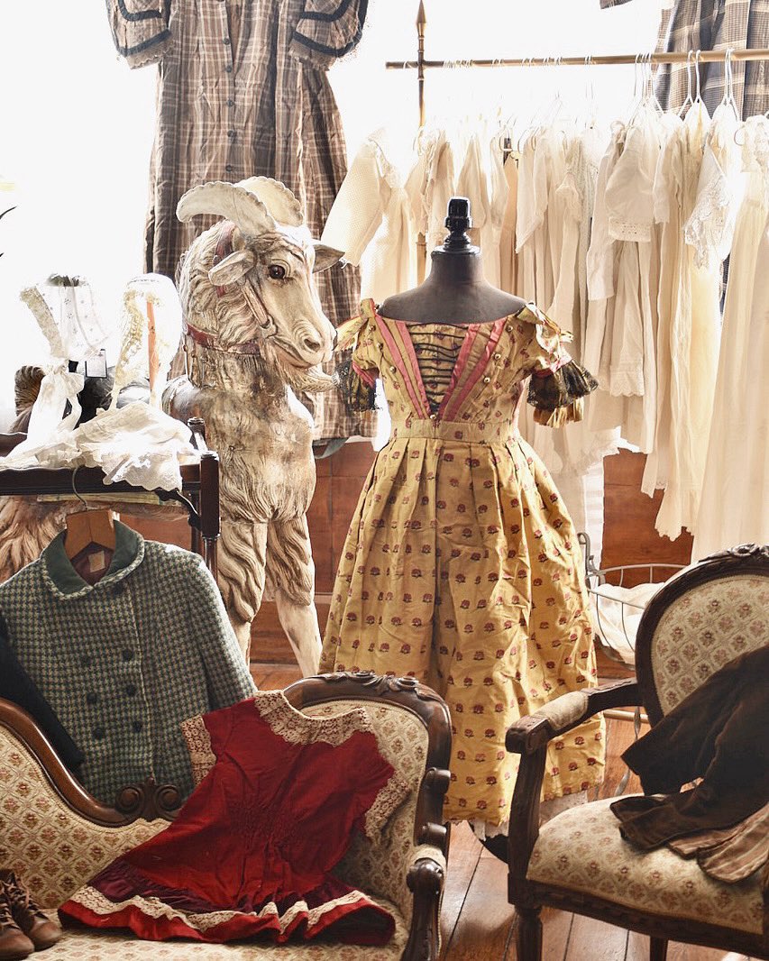 ✷FREAKS CIRCUS✷ (@freaks_circus) / Posts / X