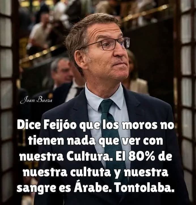 José Enrique tweet media