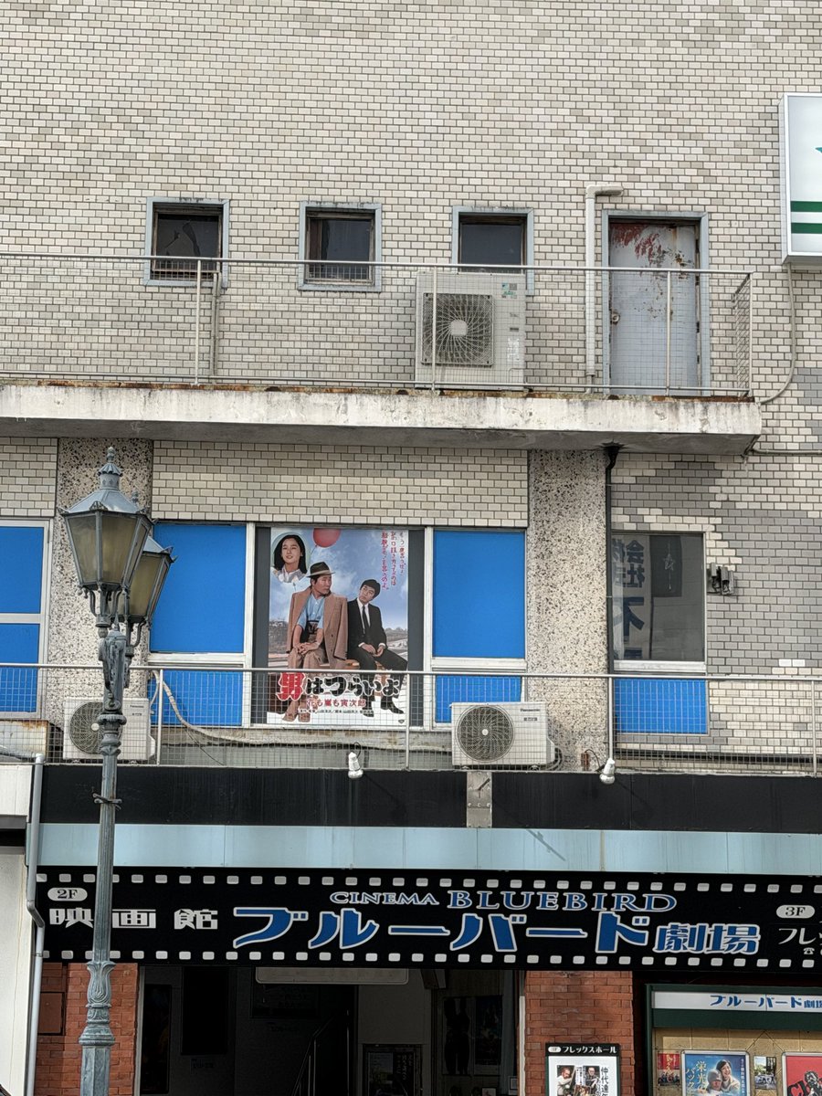 トムチャーン✈️🍺🏄‍♂️🇹🇭 tweet media