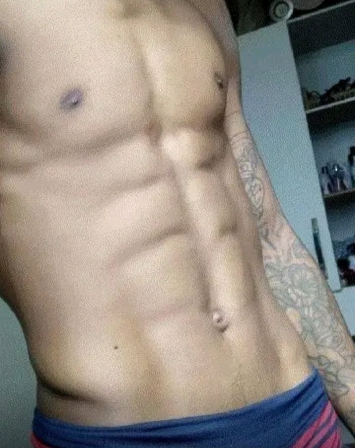 AndynRSantos's tweet photo. https://t.co/qIm9Ejhb0R https://t.co/0hSZetZb4Z