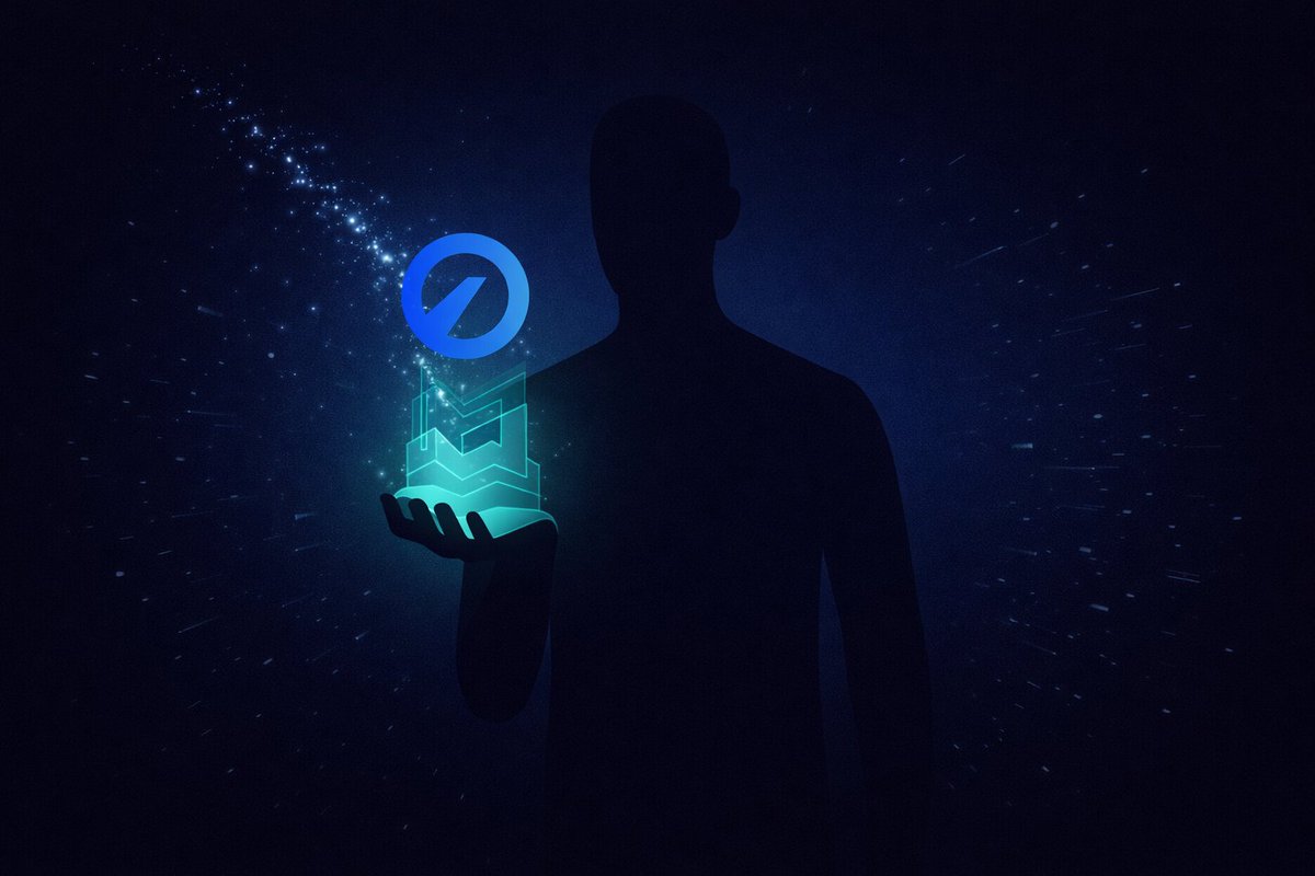 S
    T
        R
            U
                C
                    T
                        U
                            R
                                E
                &amp;                            
              P
                 A
                     T