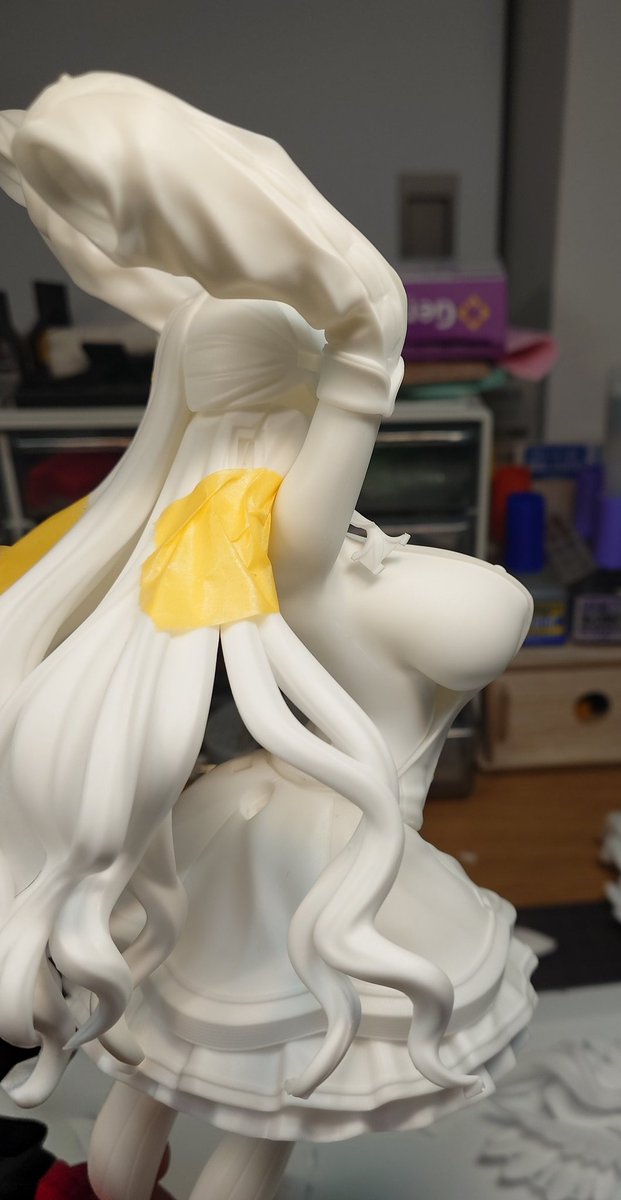 Kumakuma (WF2026冬 6-07-14卓) (@KUMAKUMA7230) / Posts / X