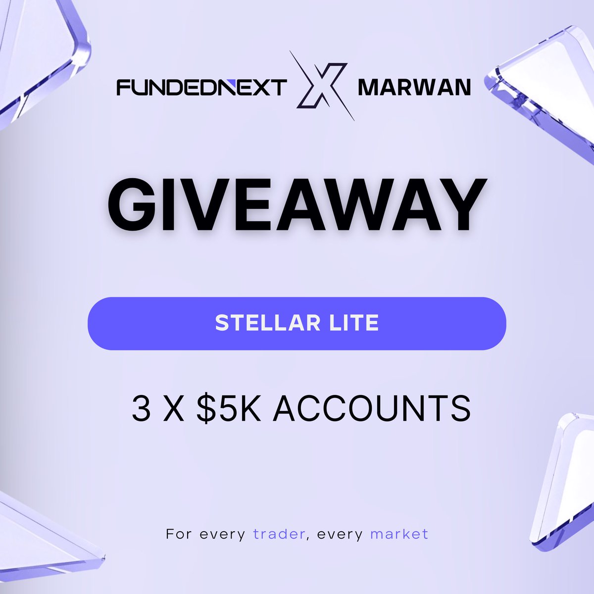 Marwan_fx 🛜 tweet media