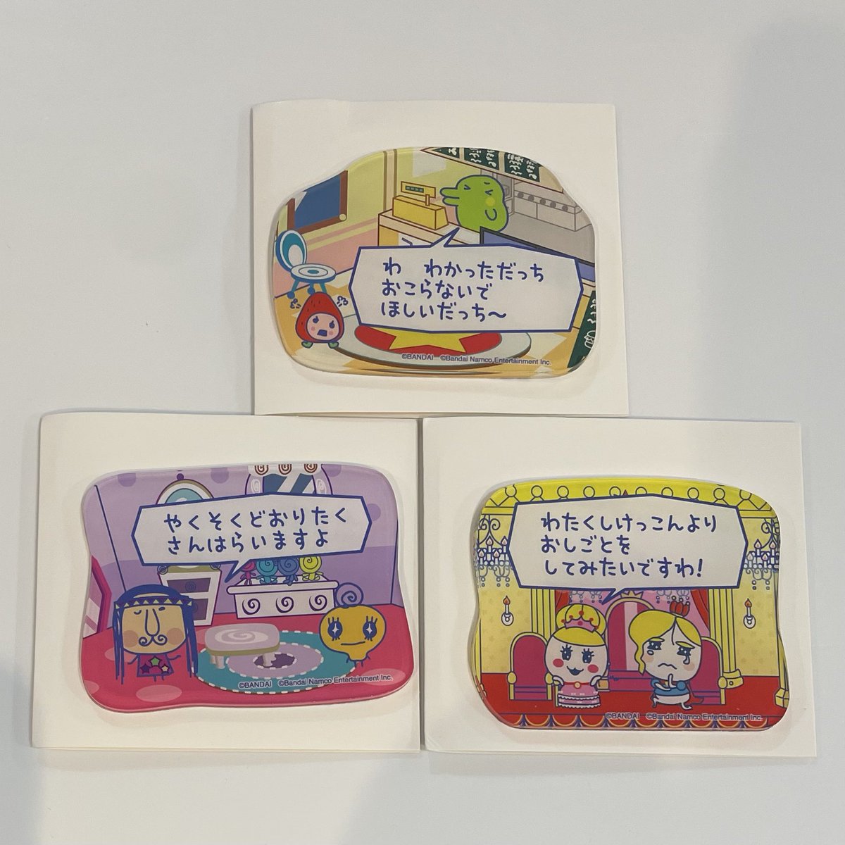 さくらもち tweet media