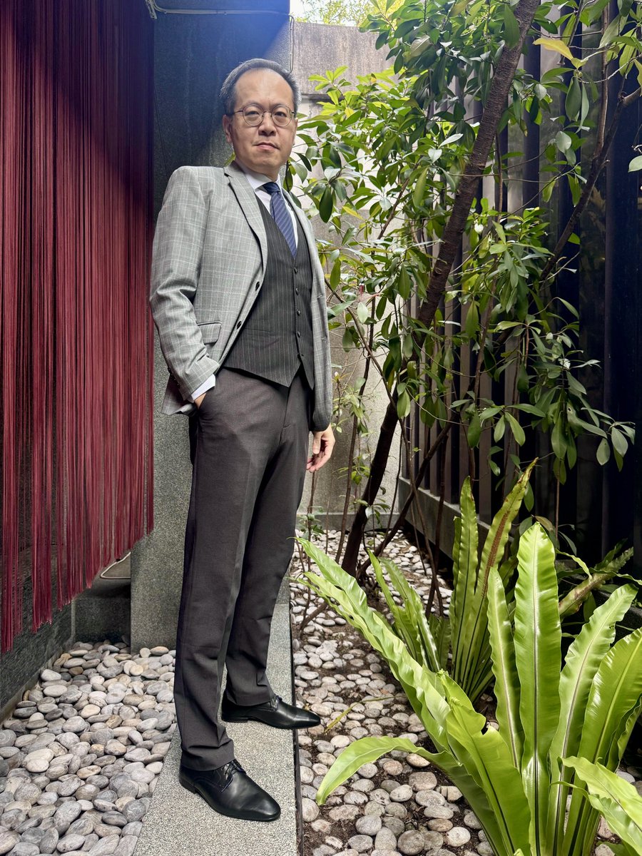 ぽっちゃり中高年が好き tweet media