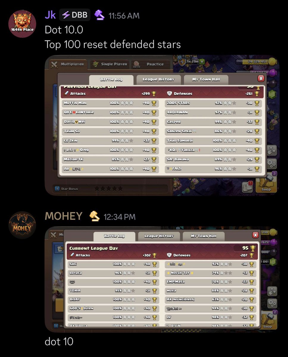 Dark Base Building tweet media