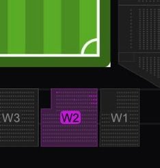 ستوديو الاهلي tweet media