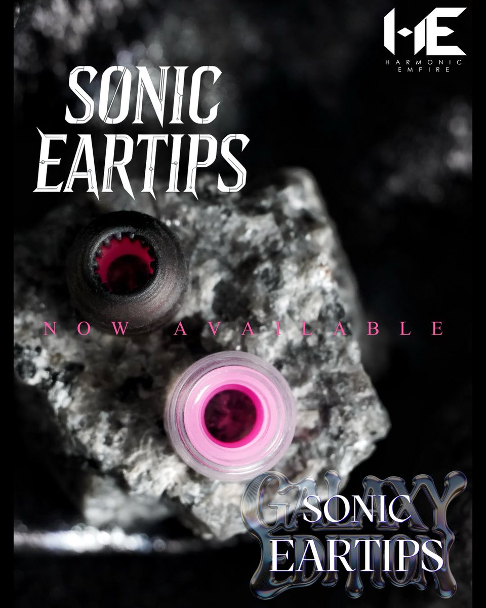 ぱぱさん 趣味模索中 (@GUTInarakiitaru) / Posts / X