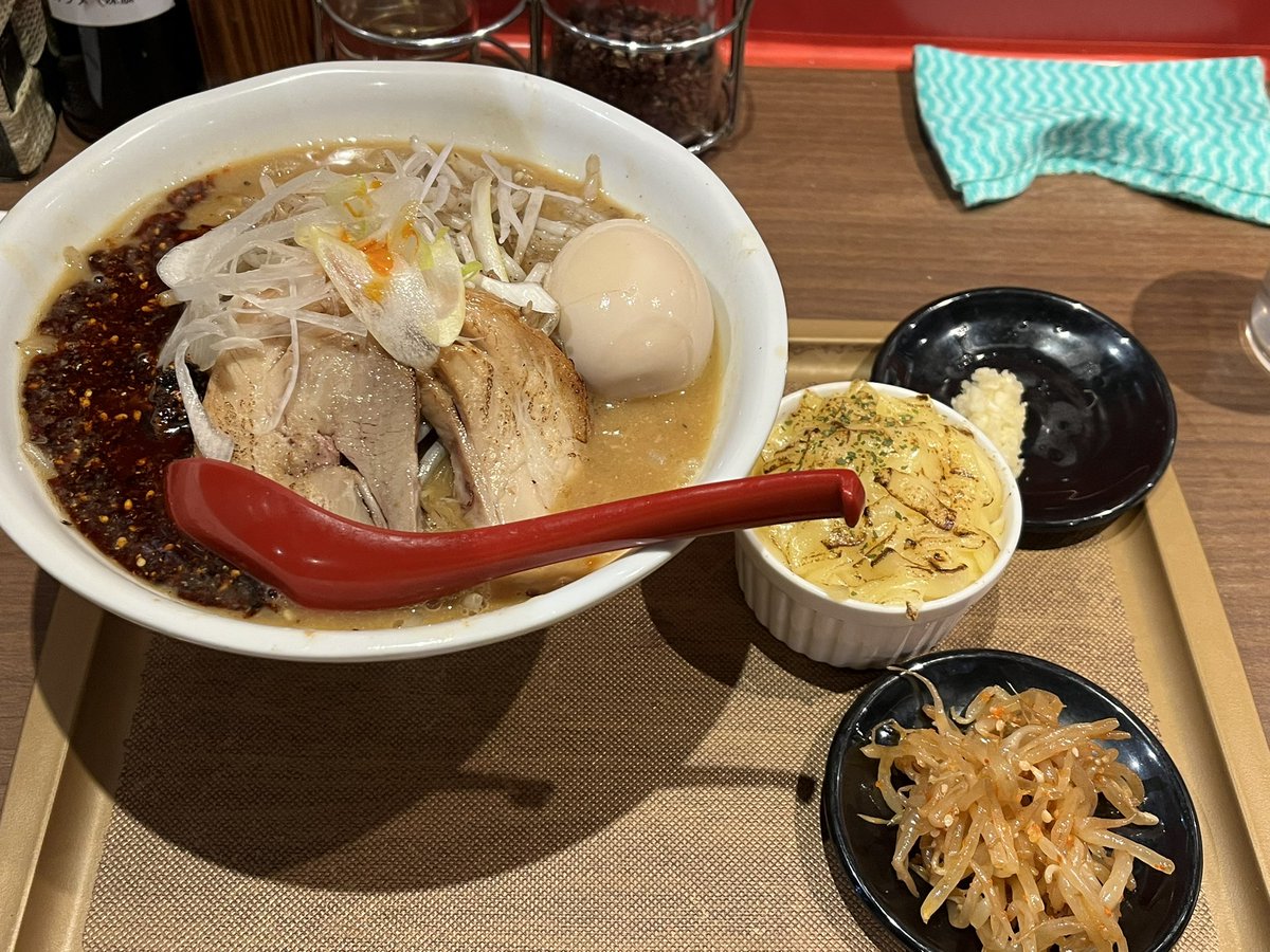 ダイジュ 【サダキヨ】 (@dddds1mr_q) / Posts / X