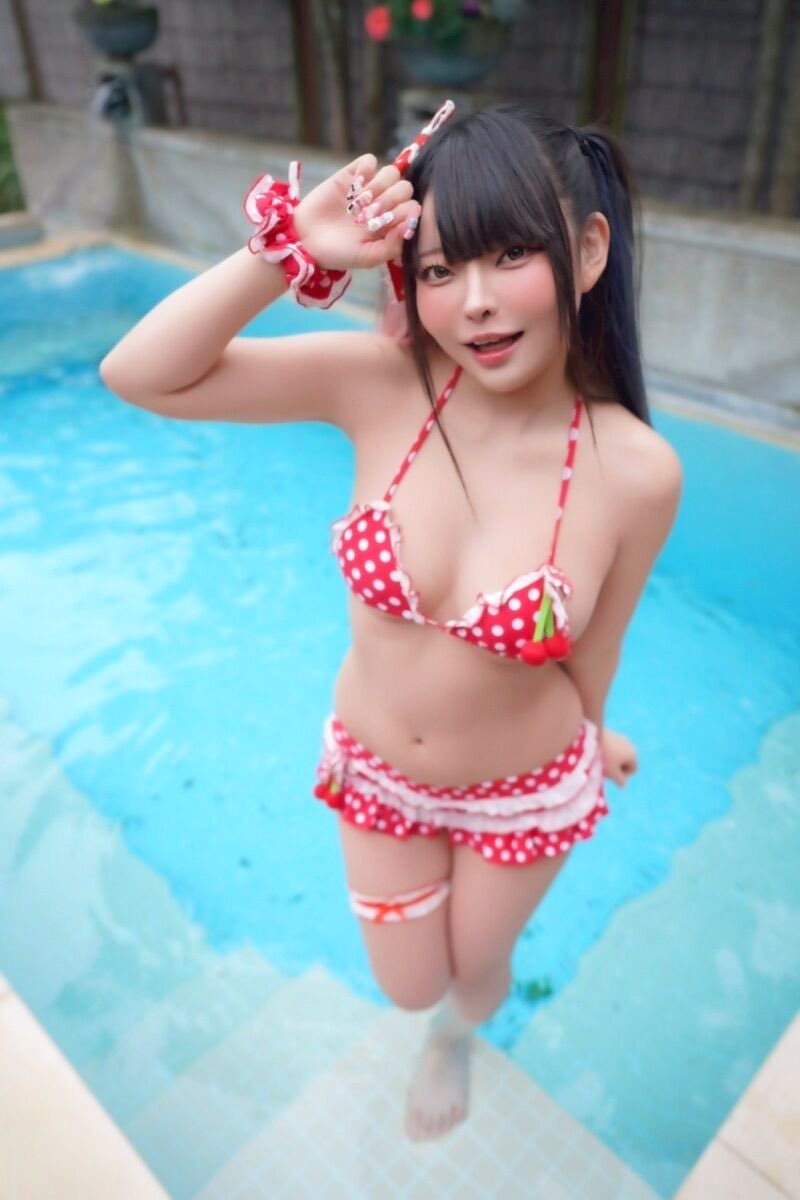 夏目つなりさんのエロ画像、2026年02月11日20時42分43秒に投稿