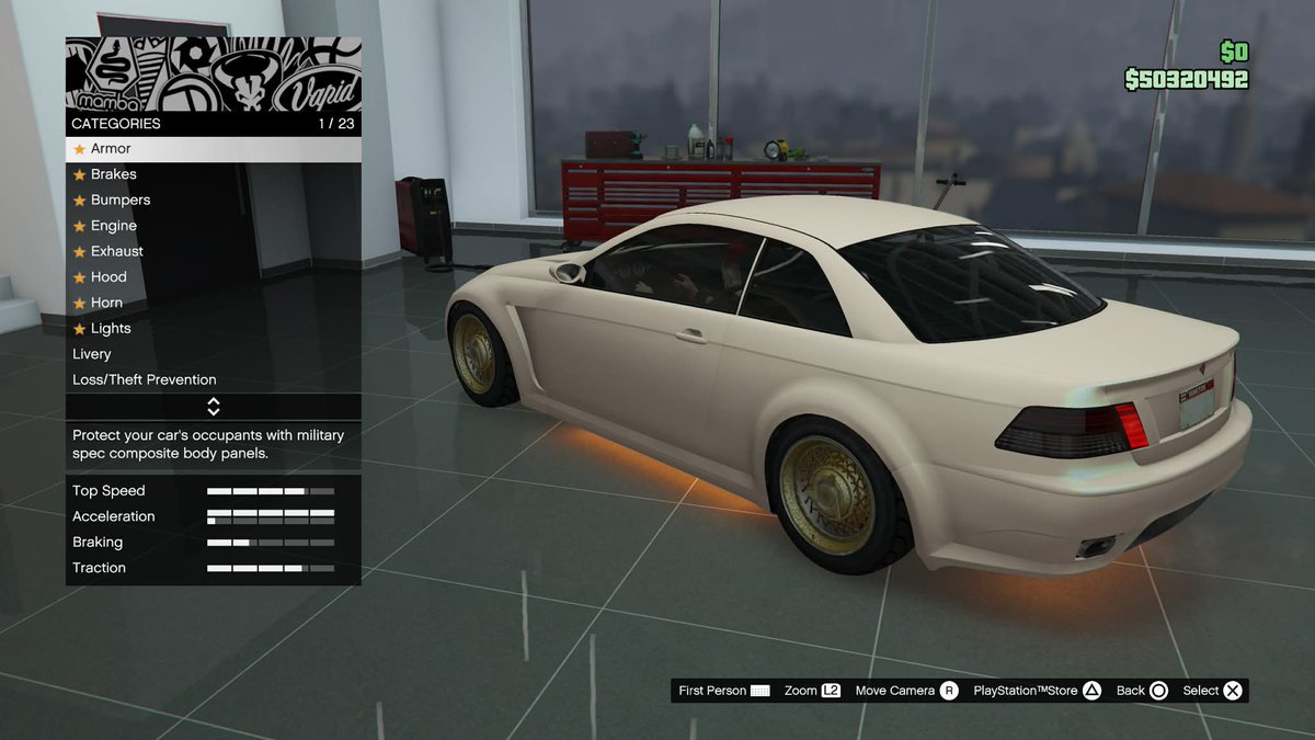 ☠️M3N4C3UK☠️ tweet media