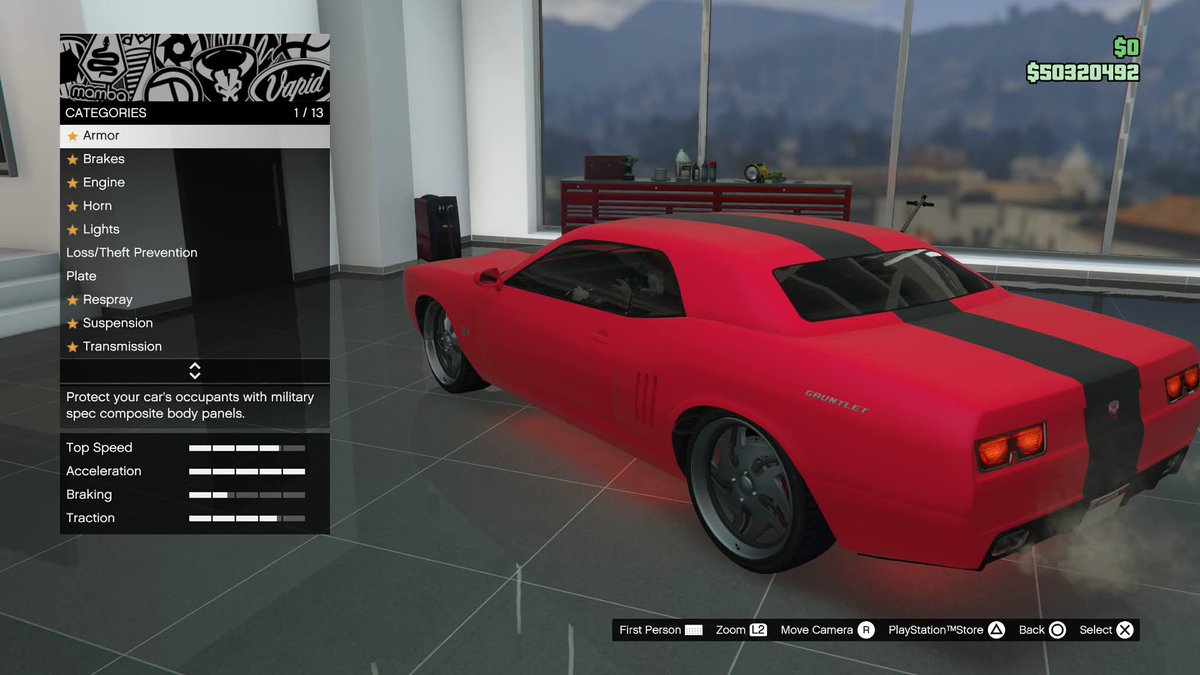 ☠️M3N4C3UK☠️ tweet media