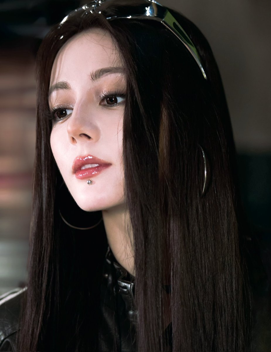 #dilraba #dilireba #迪丽热巴 #ตี๋ลี่เร่อปา