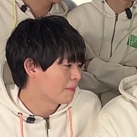 arioo415's tweet photo. ビジュ良すぎなんですけど有岡くん😭😭 https://t.co/e2X8vg6CNh