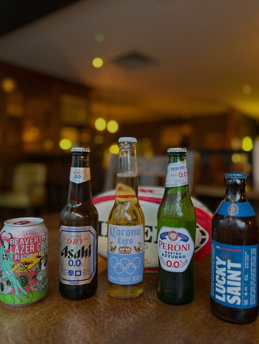 The Paternoster Pub tweet media