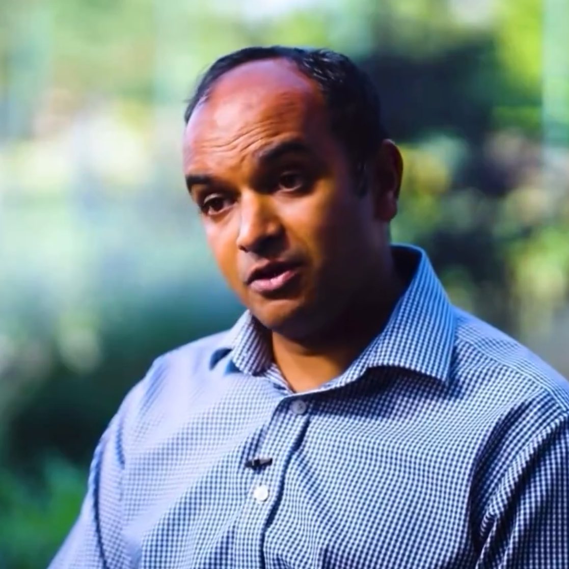 Fabrizio Romano tweet media