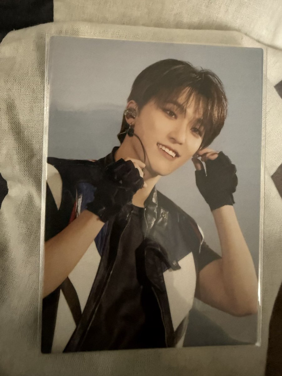 取引 YOU🍒🦌🐯🦊🐶🦖 tweet media